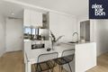 Property photo of 402/130-154 Dudley Street West Melbourne VIC 3003