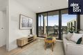 Property photo of 402/130-154 Dudley Street West Melbourne VIC 3003