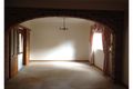 Property photo of 29 Bennett Place Castle Hill NSW 2154