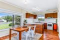 Property photo of 21 Bowering Street Millicent SA 5280