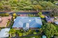 Property photo of 3 Tolcairn Crescent Flagstaff Hill SA 5159