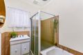 Property photo of 21 Bowering Street Millicent SA 5280