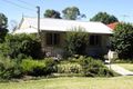 Property photo of 90 Rickard Road Warrimoo NSW 2774
