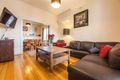 Property photo of 7 Eardley Street South Launceston TAS 7249