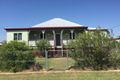 Property photo of 15 Princess Street Inglewood QLD 4387