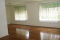 Property photo of 59 Goodwin Street Blackburn VIC 3130
