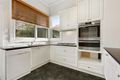 Property photo of 8 Valentine Grove Armadale VIC 3143