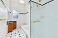 Property photo of 8 Valentine Grove Armadale VIC 3143