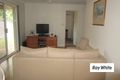 Property photo of 20 Murray Place Forest Lake QLD 4078
