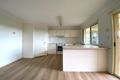 Property photo of 29 Bogong Place Kuraby QLD 4112