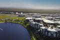 Property photo of 212/21 Innovation Parkway Birtinya QLD 4575
