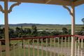 Property photo of 146 Valdora Road Valdora QLD 4561