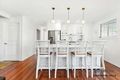 Property photo of 180 Dawson Road Upper Mount Gravatt QLD 4122