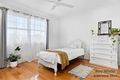 Property photo of 180 Dawson Road Upper Mount Gravatt QLD 4122