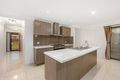 Property photo of 80 Deepak Drive Willow Vale QLD 4209