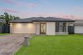 Property photo of 80 Deepak Drive Willow Vale QLD 4209