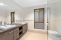 Property photo of 80 Deepak Drive Willow Vale QLD 4209