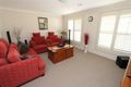 Property photo of 2 Meehan Street Windradyne NSW 2795