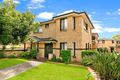 Property photo of 1/73 Bright Street Guildford NSW 2161