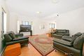 Property photo of 1/73 Bright Street Guildford NSW 2161