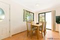 Property photo of 1/73 Bright Street Guildford NSW 2161