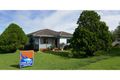 Property photo of 9 Kent Street Tuncurry NSW 2428