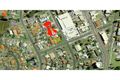 Property photo of 9 Kent Street Tuncurry NSW 2428