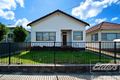 Property photo of 33 Fleet Street New Lambton NSW 2305