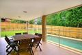 Property photo of 8 Kings Lynn Court West Pennant Hills NSW 2125