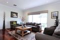 Property photo of 34 Wellington Terrace Fullarton SA 5063