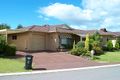 Property photo of 12 Tarolinta Gardens Ocean Reef WA 6027