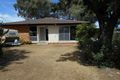Property photo of 8 Arthur Avenue Barraba NSW 2347