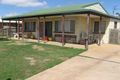 Property photo of 13 Joseph Street Oakey QLD 4401