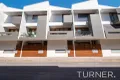 Property photo of 27 Symonds Place Adelaide SA 5000