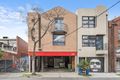 Property photo of 24A Lalor Street Port Melbourne VIC 3207