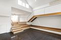 Property photo of 24A Lalor Street Port Melbourne VIC 3207
