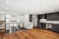 Property photo of 24A Lalor Street Port Melbourne VIC 3207