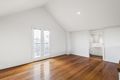 Property photo of 24A Lalor Street Port Melbourne VIC 3207