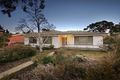 Property photo of 11 Bandjalong Crescent Aranda ACT 2614
