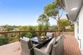 Property photo of 63 Hill Road Balwyn North VIC 3104