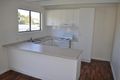 Property photo of 94 Reed Crescent Wonthaggi VIC 3995