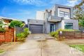 Property photo of 49 Albion Street Essendon VIC 3040