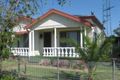 Property photo of 38 O'Brien Street Cessnock NSW 2325