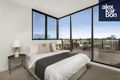 Property photo of 402/130-154 Dudley Street West Melbourne VIC 3003