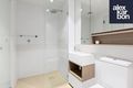 Property photo of 402/130-154 Dudley Street West Melbourne VIC 3003