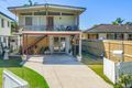 Property photo of 43 Queens Parade Brighton QLD 4017