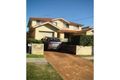 Property photo of 101 Braeside Road Greystanes NSW 2145