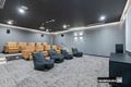 Property photo of 203/238 Adelaide Terrace Perth WA 6000