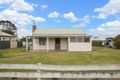 Property photo of 17 Dunlop Street Mortlake VIC 3272