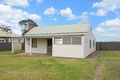 Property photo of 17 Dunlop Street Mortlake VIC 3272